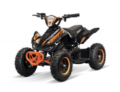Micro quad motors sales